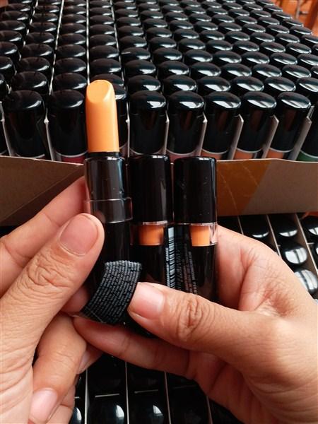 Son gió Mỹ Mood Matcher USA