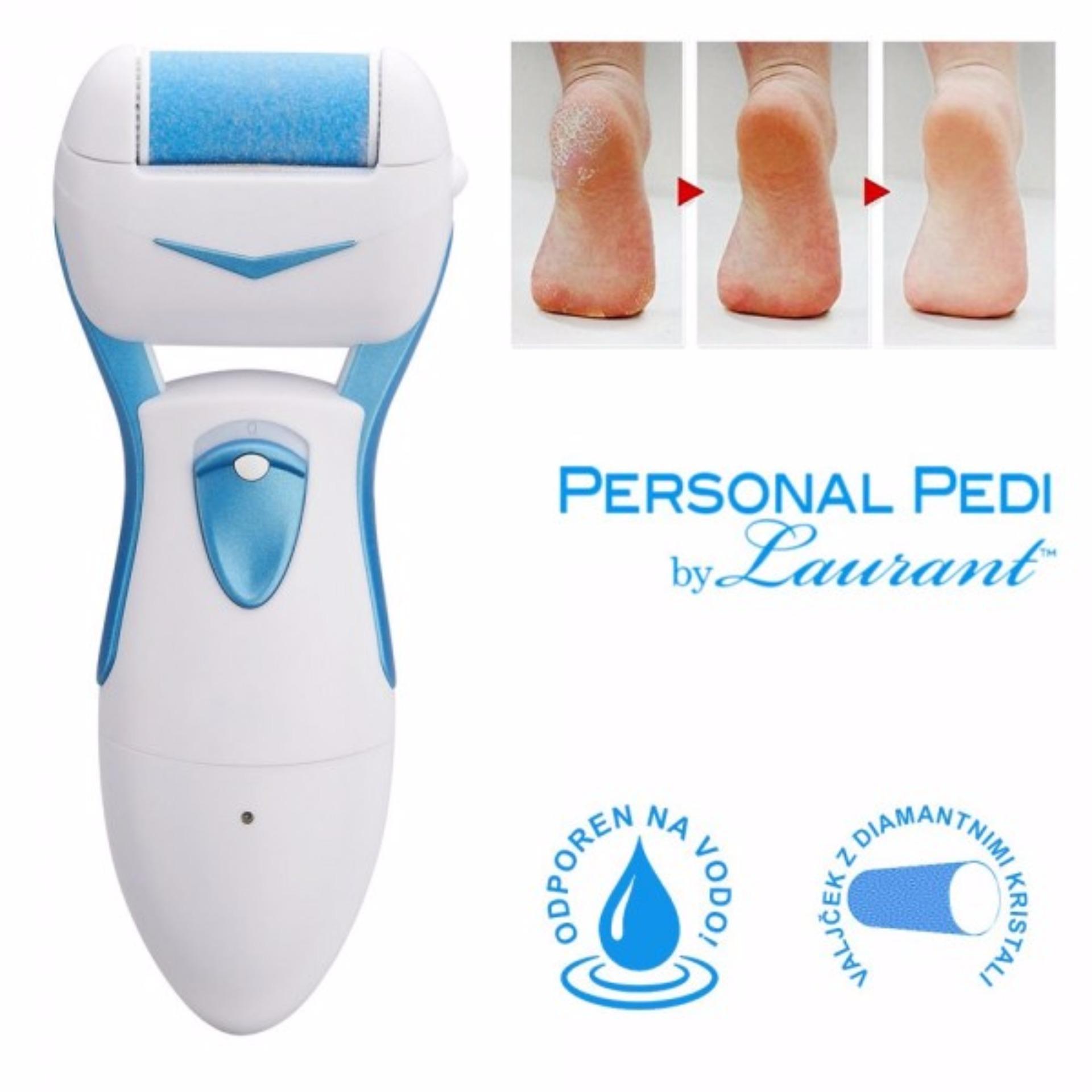 Máy tẩy tế bào - may tra got chan - nhớ chọn mua máy tẩy da, chà gót chân đang rất thịnh hành.