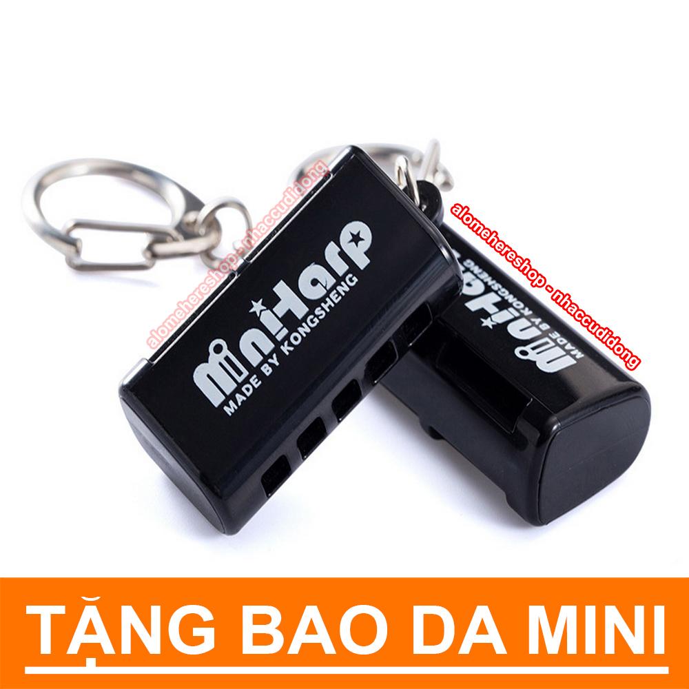 ken harmonica mini kongsheng 5 lo 4.jpg