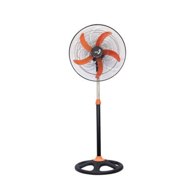 Quạt đứng asia d20002 - bh 9 hãng 24 tháng