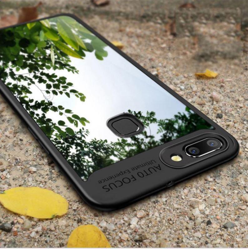 Giá Ốp lưng silicone cho điện thoại iPhone 7 Plus/ iPhone 8 Plus