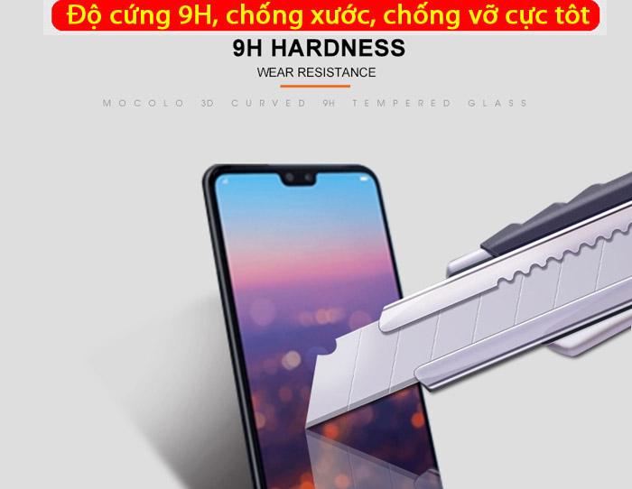 kinh-cuong-luc-huawei-nova-3e-mocolo-3d-cover-full-toan-man-hinh-3.jpg