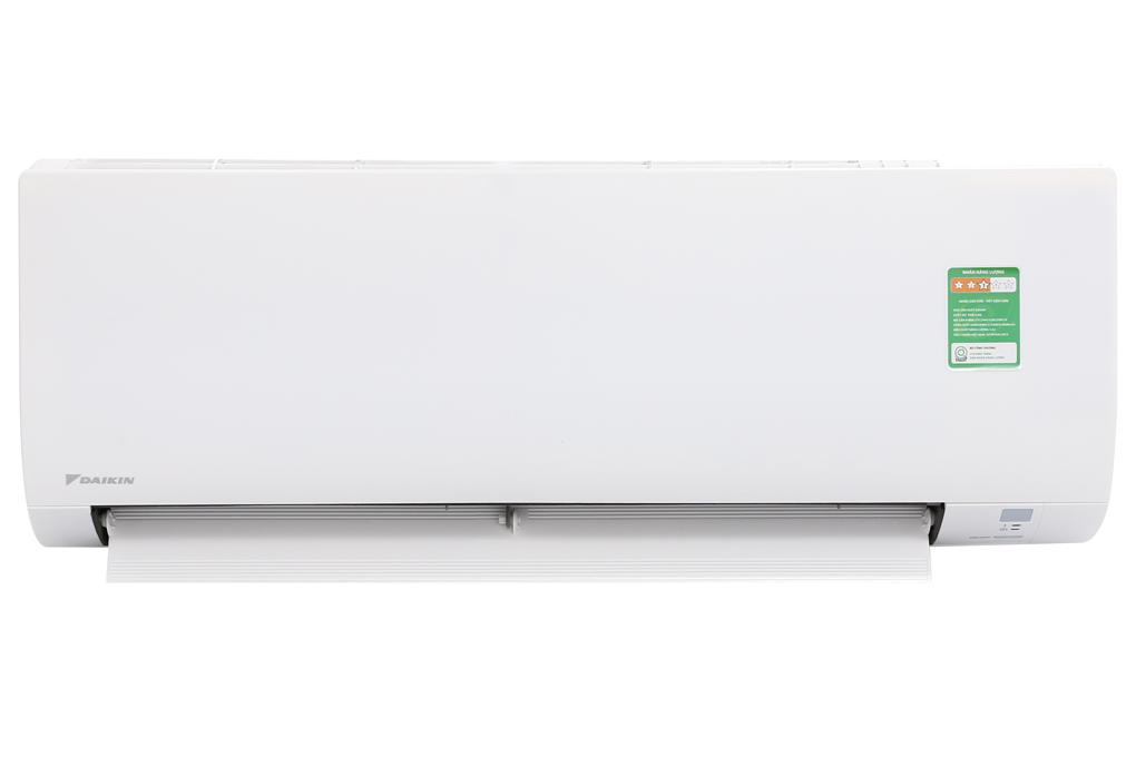 Bảng giá Máy lạnh Daikin 2.5 HP FTC60NV1V