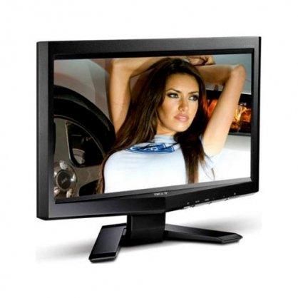 Màn hình LCD cũ giá rẻ 15.6in-16in Nhỏ gọn hàng nhập khẩu Giá 1/2 Siêu thị . Siêu bền bh 24 tháng