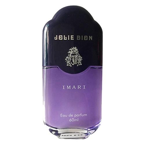 Nước hoa nữ quyên rũ imari jolie dion .60ml