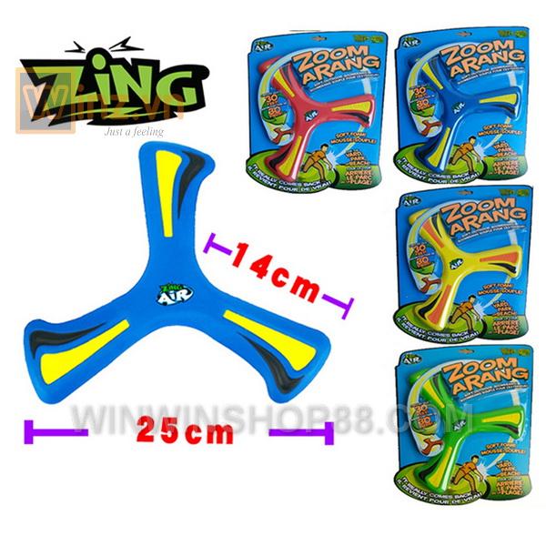 Boomerang 3 canh Zing Air - 1_1.jpg