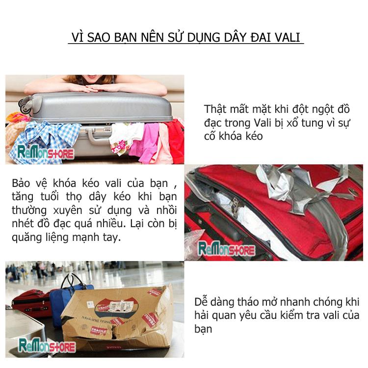 Day dai buoc vali bao ve khoa co the ten _ Red _10.jpg