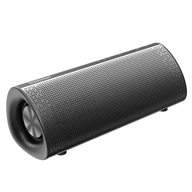 Loa bluetooth TRONSMART Element Pixie Bluetooth Speaker 15w