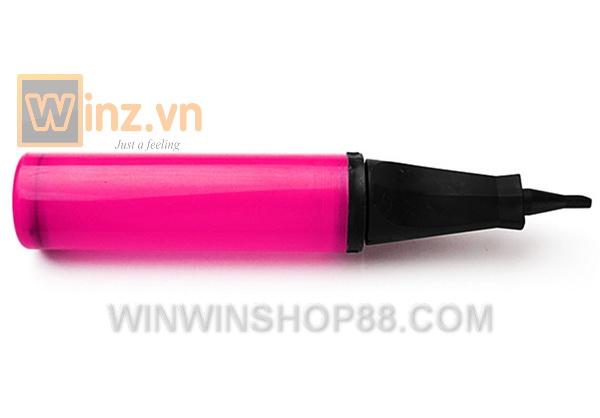 Ong bom bong bong (36)_05.jpg
