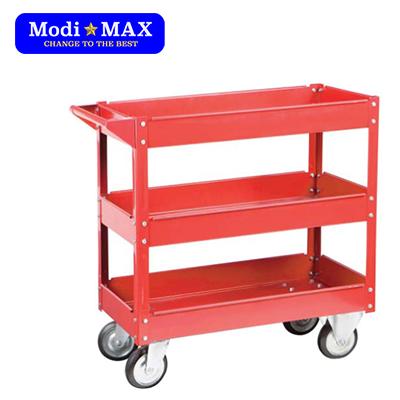 Xe Đẩy Dụng Cụ Đa Năng 3 Ngăn MV-1001