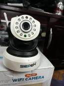 [HCM]Camera Siepem 6203Y-Pro