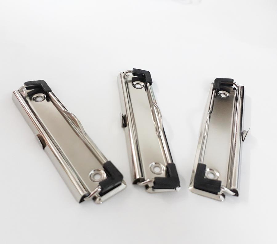 COMBO 20 KẸP TRÌNH KÝ 10CM