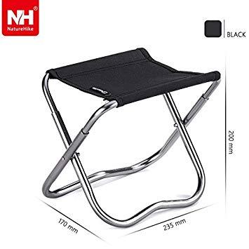 Ghế du lịch, ghế dã ngoại, ghế gấp gọn, ghế đi câu, ghế đẩu, ghế trẻ em NH15Z011-D