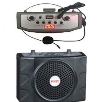 Máy trợ giảng sn-898