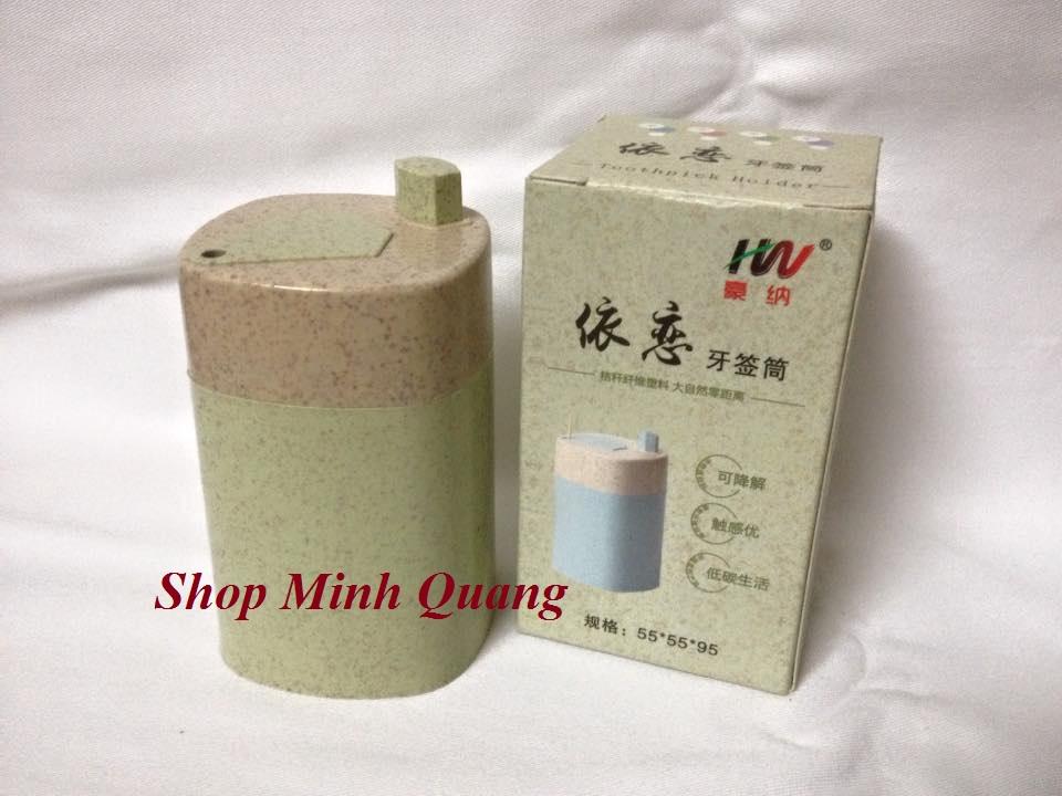 lọ tăm lúa mạch 20k04.jpg