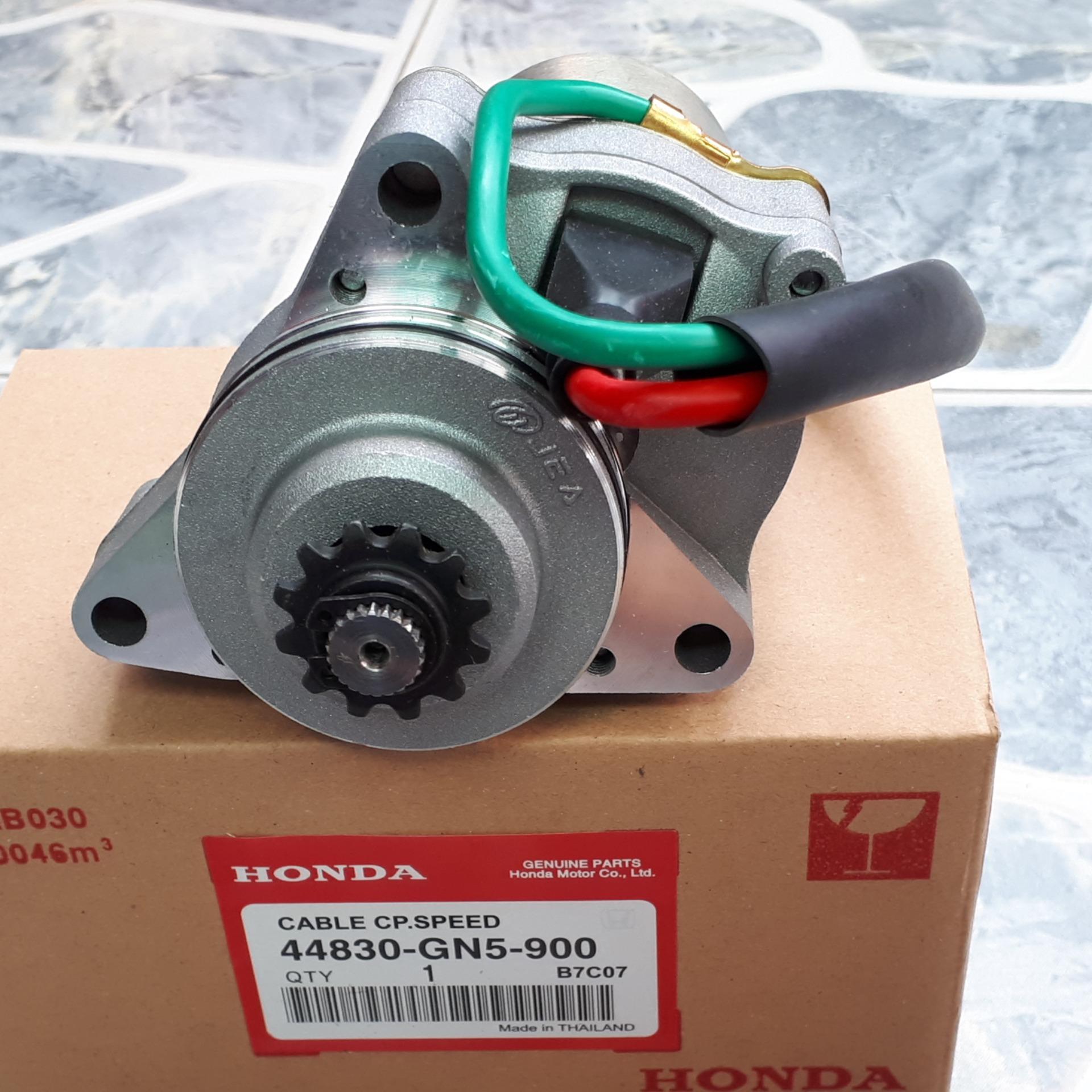 Củ đề wave dr xin thái