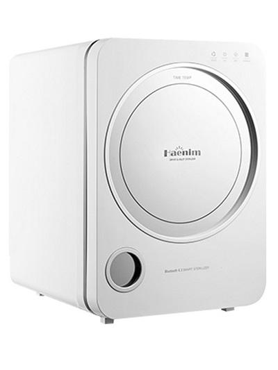 Máy tiệt trùng đa năng Haenim UV Sterilizer thế hệ thứ 3