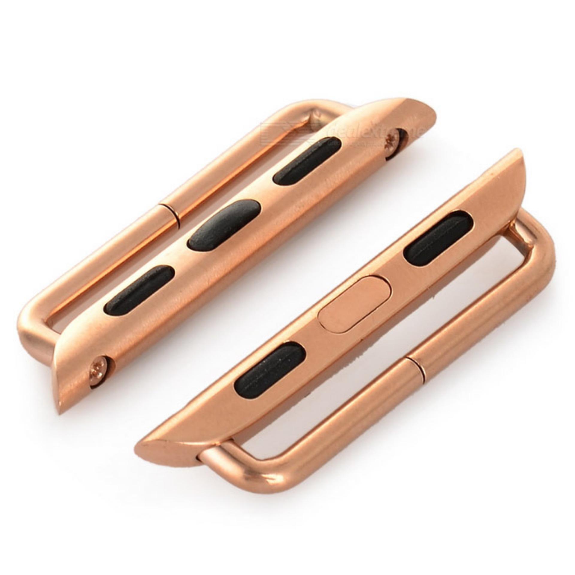 Chốt dây đồng hồ Apple Watch Series 4 Connector 44mm