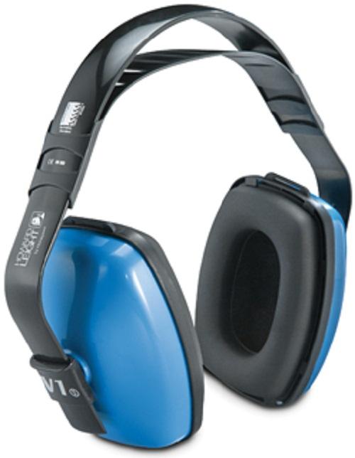 Chụp tai chống ồn Viking V1 Honeywell