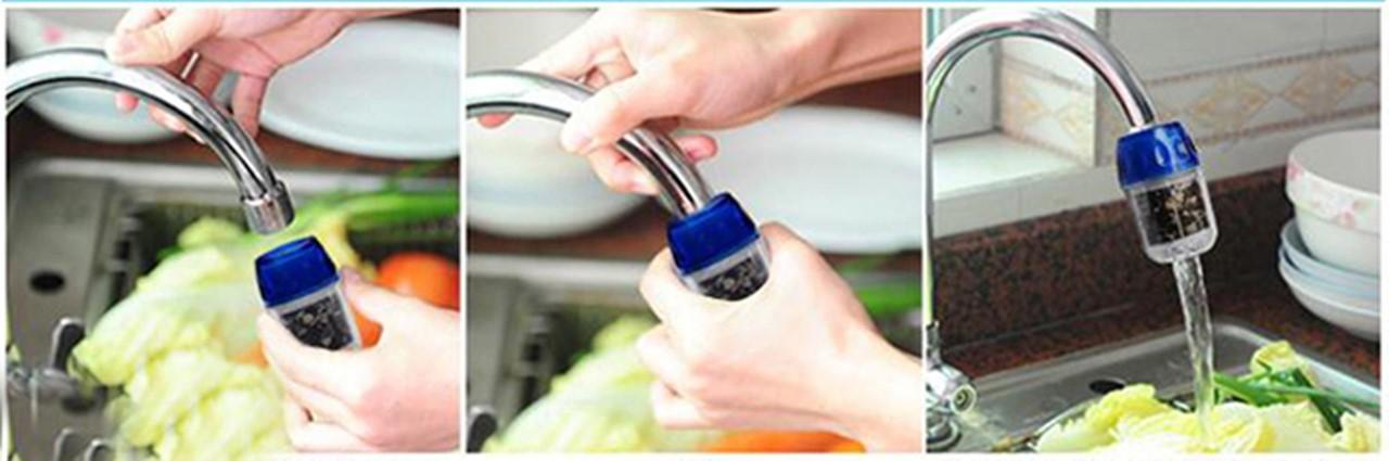 Đầu lọc nước tại vòi11.jpg