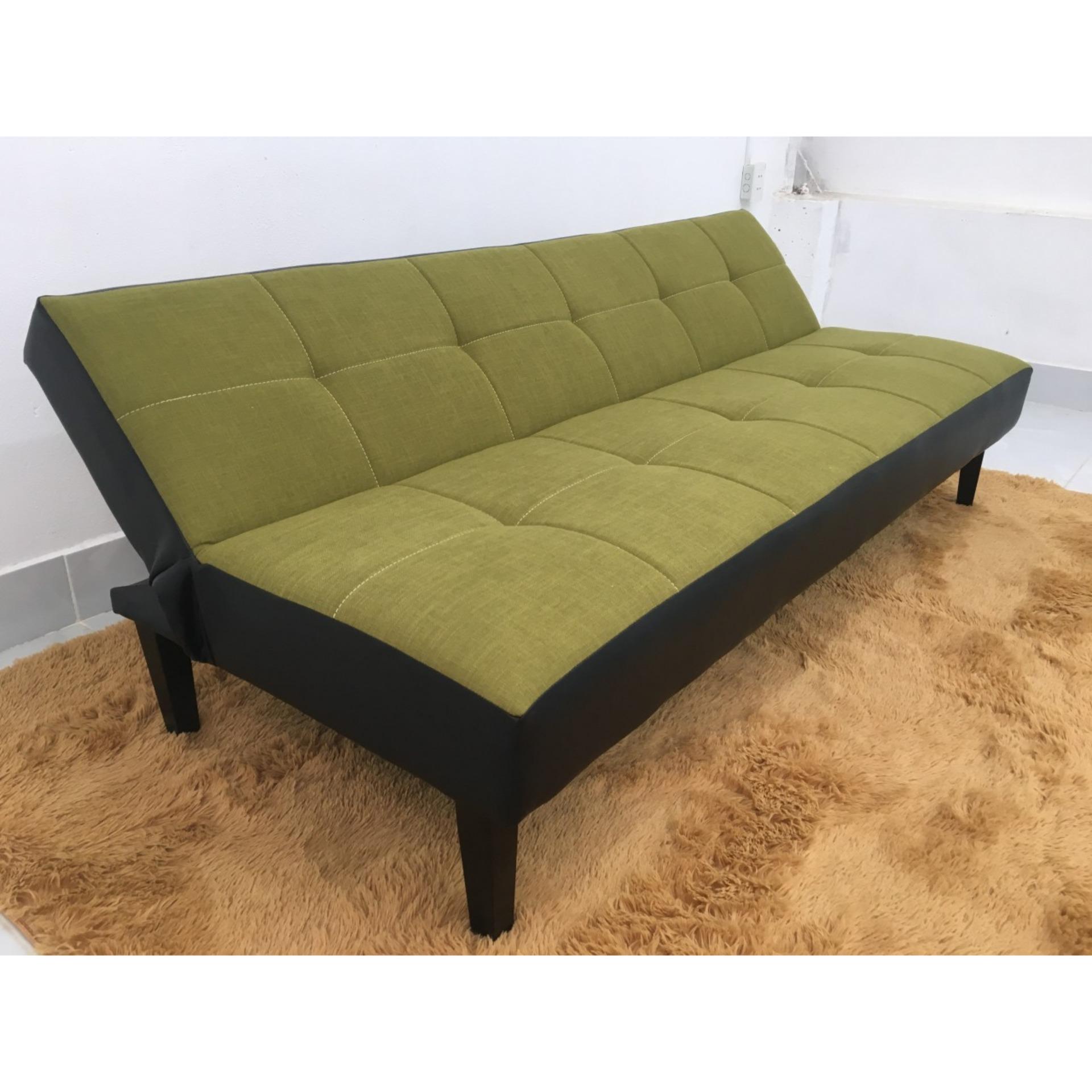 Ghế sofa giường đa năng bns 2006