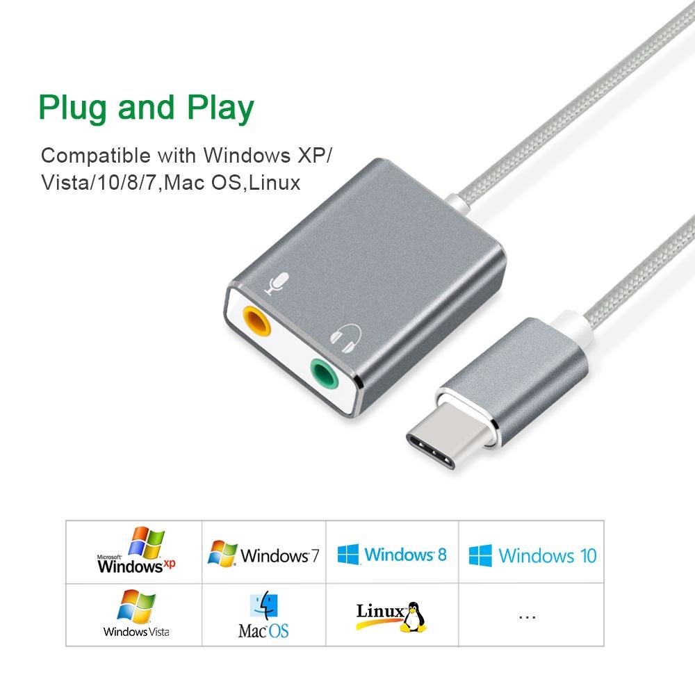 Hifi Magic Voice 7.1CH Type C - Usb sound dây 7.1 Type C 1.jpg