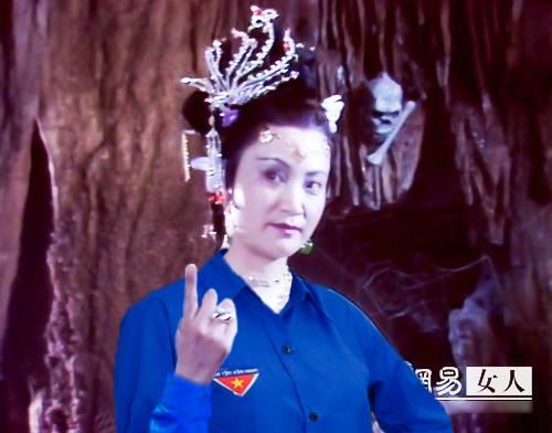 ❣️ Áo Đoàn Thanh Niên Dài Tay Việt Nam ⭐⭐⭐⭐⭐