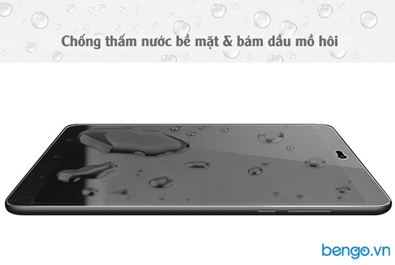 dán màn hình cường lực xiaomi mipad 3 9h pro