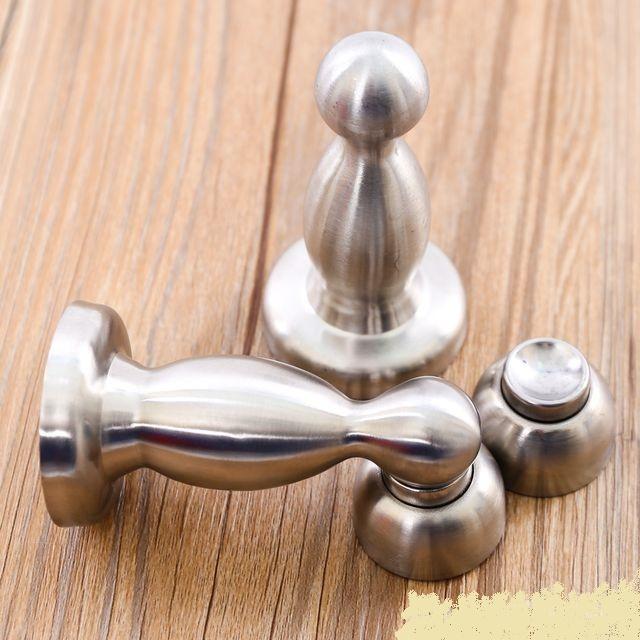 hít cửa bụng to 1 .jpg