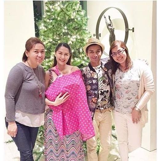 [HCM]Khăn Choàng Cho Bé Bú Khi Ra Ngoài Cotton