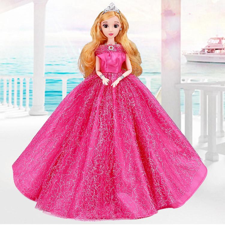 Ứng dụng Dress Up Royal Princess Doll Thay quần áo và trang điểm công chúa   Link tải free cách sử dụng