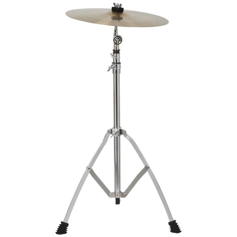 OBBB Stainless steel frame drum cymbals Hanging bracket