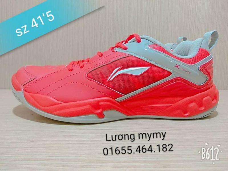 Giày thể thao cầu lông