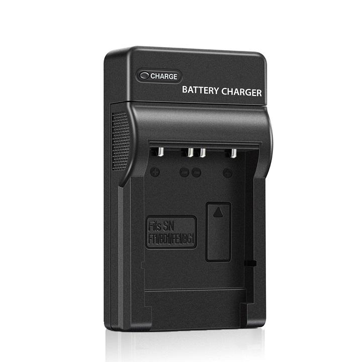 Sạc pin máy ảnh nikon en-el20 nikon 1 j1 j2 j3 s1 v3 aw1 nikon coolpix en-el20 en-el20a enel20 enel20a