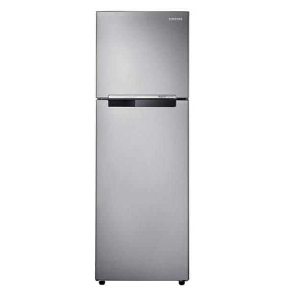 Tủ lạnh hai cửa Samsung RT22FARBDSA/SV 234L (Đen)