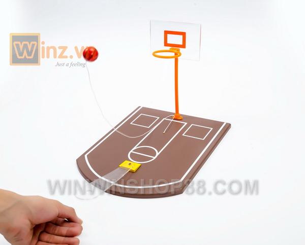 Basketball Shots Drinking (16).jpg