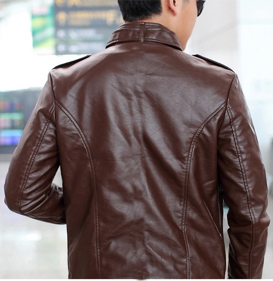 ao-khoac-da-nam-thoi-trang-9_1.jpg