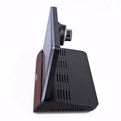 AM-CM84T3G.jpg