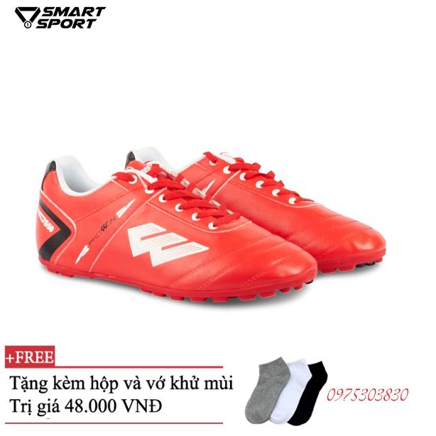 Giày đá bóng sân cỏ nhân tạo,giày đá bóng,giày thể thao