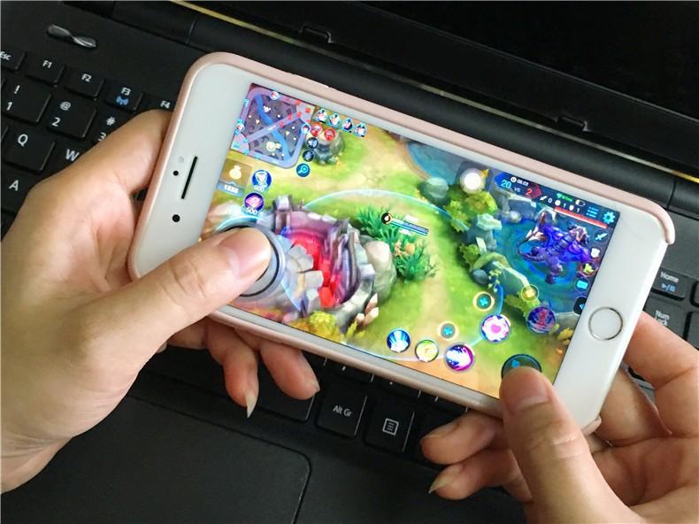 nut-choi-game-joystick-cho-ipad-1m4G3-SRc71I_simg_d0daf0_800x1200_max.jpg