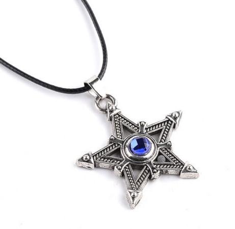 anime-for-black-rock-shooter-cosplay-metal-necklace-pentagram-necklace-36aa06b13ba785ed0204c460cc10fdcc.jpg