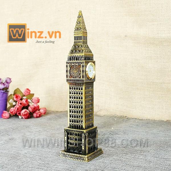 Mo hinh dong ho Big ben (1).jpg