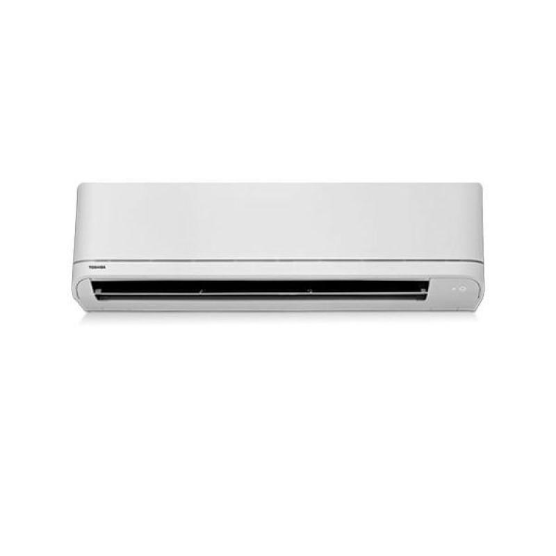 Bảng giá Máy Lạnh TOSHIBA 2.0 HP RAS-H18QKSG-V