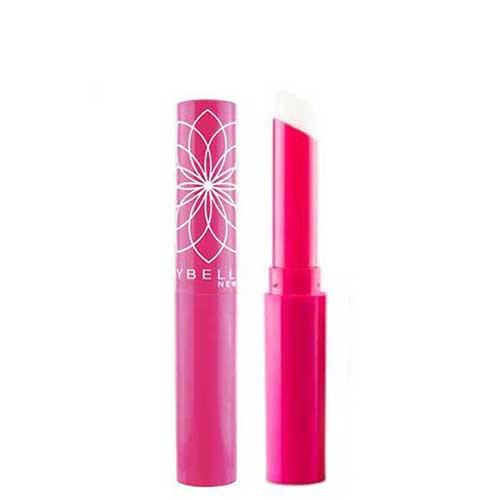 [HCM]MAYBELLINE -CHUYỂN MÀU BLOOM: HỒNG