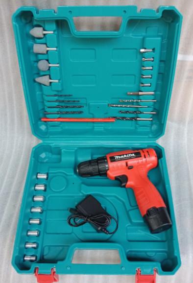 Máy khoan pin 12v Makita 1 Pin (28) may khoan pin may khoan pin 12v
