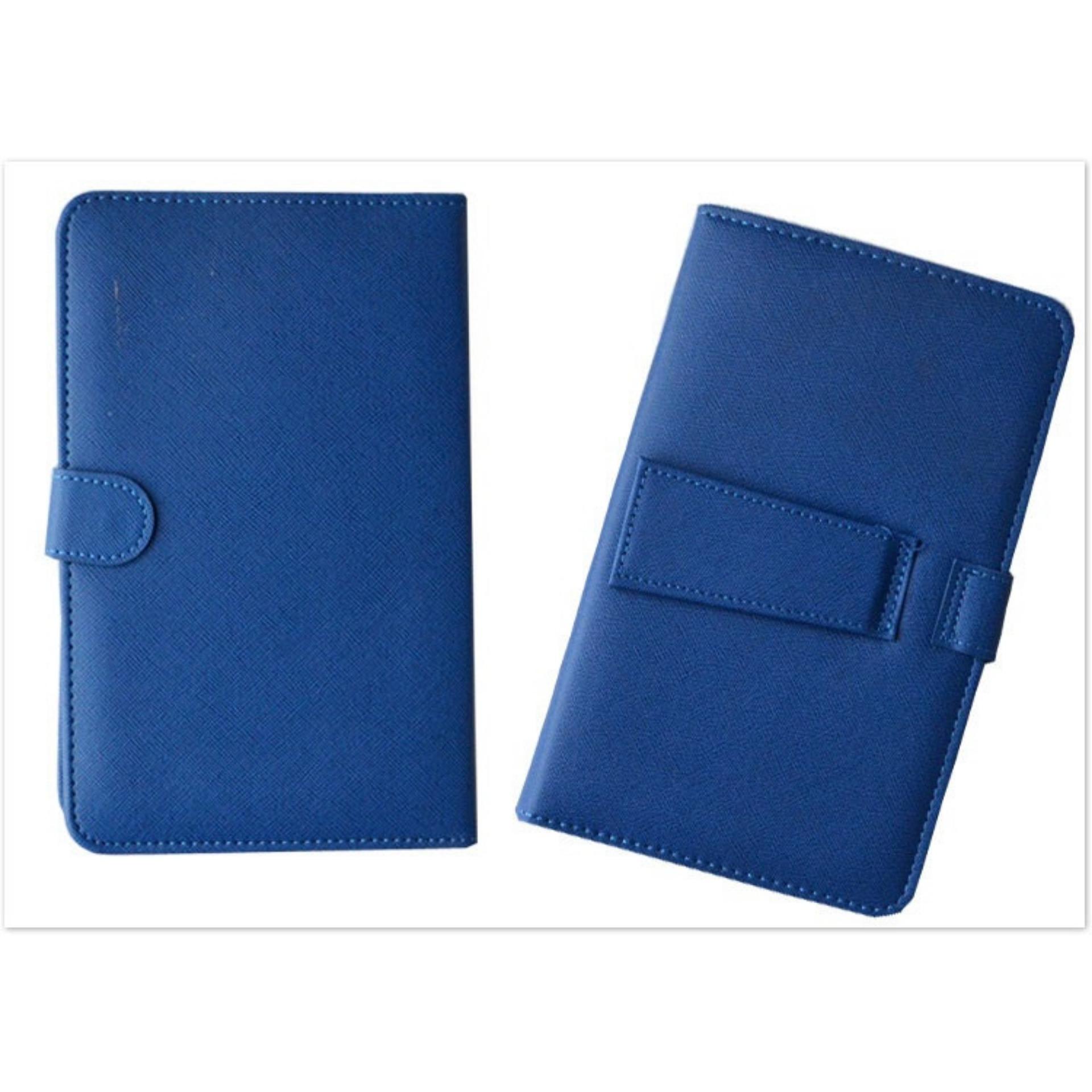 Bao Da Dien Thoai Co Ban Phim, Bàn Phím Kèm Bao Da Cho Điện Thoại Tiện Dụng, Như Một Laptop Mini, Giá Rẻ, Mua Ngay Tại New Home Shop.