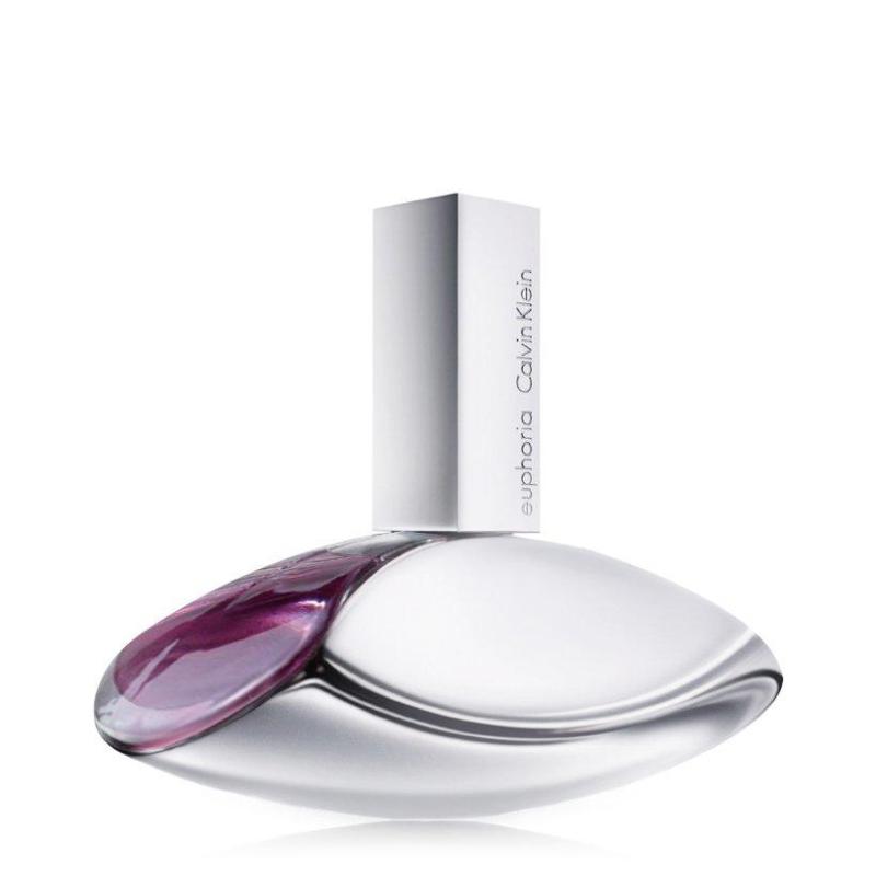 Nước hoa CK EUPHORIA FOR WOMAN EDP SPRAY 30ML