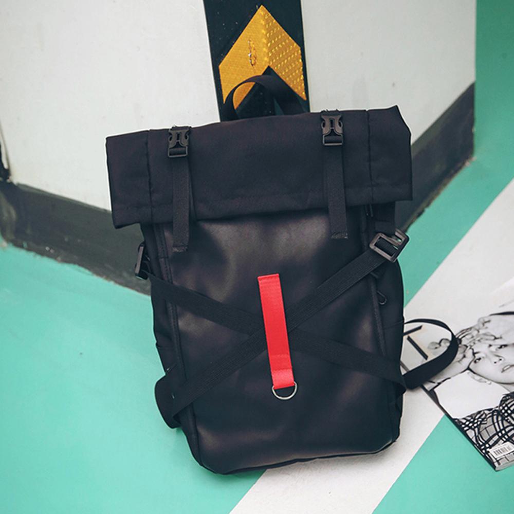 Balo unisex bll05