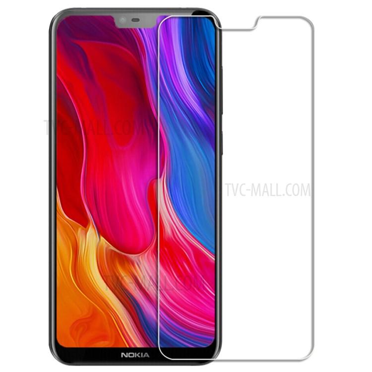 Kính cường lực cho nokia 6.1