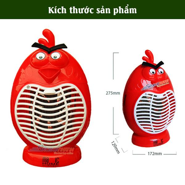 Đèn đuổi muỗi loại to, đèn ngủ đuổi muỗi thế hệ mới, den ngu duoi muoi loai moi, đèn bắt muỗi thế hệ mới loại to, den bat muoi the he moi loai to